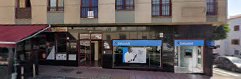 Fotografía de Cafeteria La Alemana