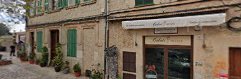 Fotografía de Cafeteria Ca'n Molinas