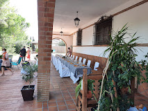 Imagen Gastro-Bar PK´2