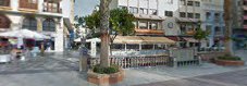 Fotografía de Bar De Tapas La Eskina Bar