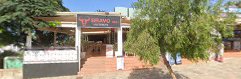 Fotografía de Bravo - Bar & Grill
