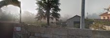 Imagen Asador Zaida