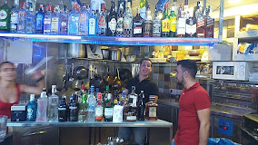 Imagen AMA Gourmet Experience