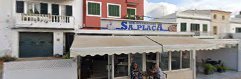 Fotografía de Bar Restaurante Sa Placa