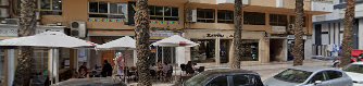 Fotografía de Bar Restaurante Fina