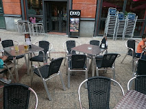 Imagen 100 Montaditos - Calle Atienza