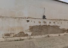 Imagen Ultramarinos Casa Navas