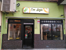 Fotografía de Tu Tienda Venezolana