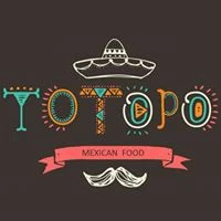 Imagen TOTOPO Mexican food