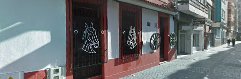 Fotografía de Texas Bar