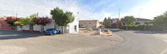 Imagen Taperia La Trilla