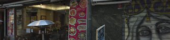 Fotografía de Taberna El Quinto