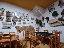 Fotografía de Taberna El Melao