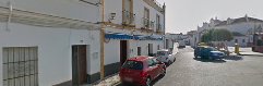 Fotografía de Taberna El Melao