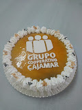 Imagen Roch