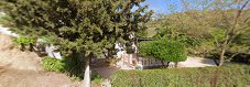 Fotografía de Venta La Ramblilla