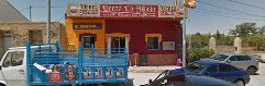 Fotografía de Venta La Muela