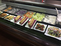 Fotografía de Restaurtante Kebab Floridablanca