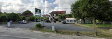 Fotografía de Restaurante Sabugueira