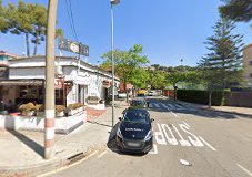 Imagen Restaurante Pica Pitu