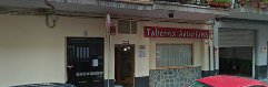 Fotografía de Taberna Asturiana