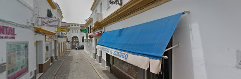 Imagen Tabanco EL Sosiego