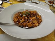 Imagen Restaurante La Gran Muralla