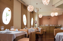 Imagen Restaurante La Encina