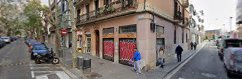 Fotografía de Enjyu