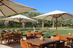 Imagen Restaurante Hedonist