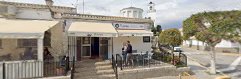 Fotografía de Restaurante "el Parque"