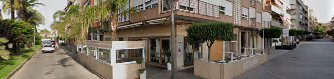 Fotografía de Restaurante Calipso