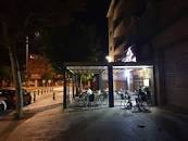 Fotografía de Restaurant Dreams