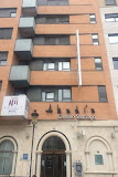 Imagen RESTAURANTE A SANTIAGO