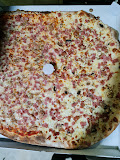 Imagen Pizzería made in spain