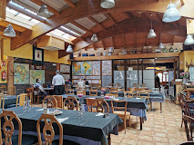 Fotografía de Los Angeles