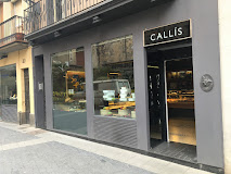 Imagen Pastisseria Callis