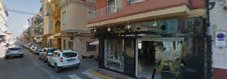 Fotografía de Pastisseria Cafetería Felipe Añón