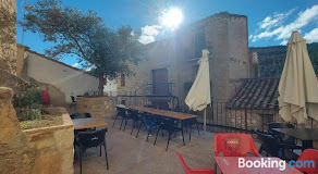 Fotografía de Multiservicio Rural El Mijares
