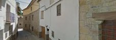Fotografía de Multiservicio Rural El Mijares