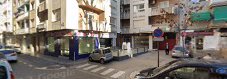 Fotografía de Mondo Meraki