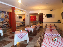 Imagen Mirador Habana Club