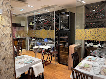 Imagen La Taberna Zingara