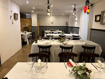 Imagen La Taberna de Tere