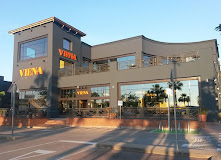 Fotografía de Viena - Parc Vallès