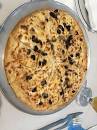 Fotografía de Interpizza