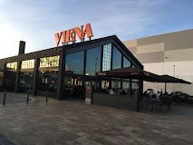 Imagen Viena - Ca n'Amat