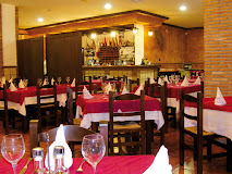Imagen Maracay Restaurante