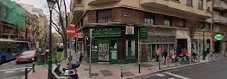 Fotografía de Taberna La Ola