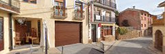 Fotografía de Bar El Molino